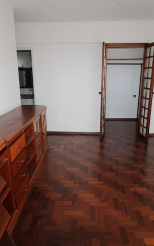 Apartamento para alugar com 105m², 3 quartos e 1 vagaSuíte