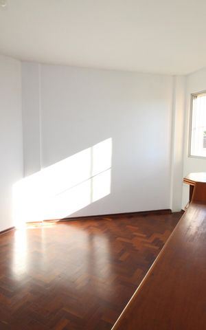 Apartamento para alugar com 105m², 3 quartos e 1 vagaSuíte