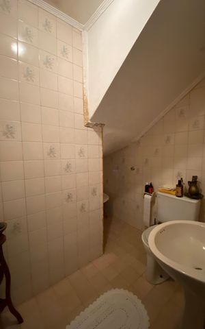 Casa para alugar com 185m², 3 quartos e 2 vagas Casa para alugar com 185m², 3 quartos e 2 vagasLavabo