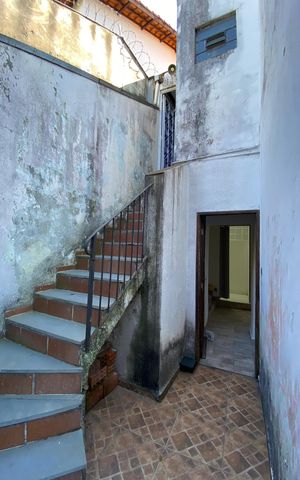 Casa para alugar com 185m², 3 quartos e 2 vagas Casa para alugar com 185m², 3 quartos e 2 vagasQuintal