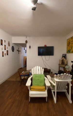 Casa para alugar com 185m², 3 quartos e 2 vagas Casa para alugar com 185m², 3 quartos e 2 vagasSala