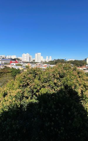 Casa para alugar com 185m², 3 quartos e 2 vagas Casa para alugar com 185m², 3 quartos e 2 vagasQuarto 2 - Vista