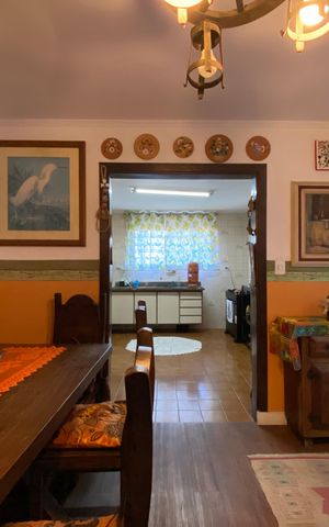 Casa para alugar com 185m², 3 quartos e 2 vagas Casa para alugar com 185m², 3 quartos e 2 vagasCozinha