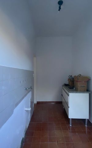 Casa para alugar com 185m², 3 quartos e 2 vagas Casa para alugar com 185m², 3 quartos e 2 vagasQuintal