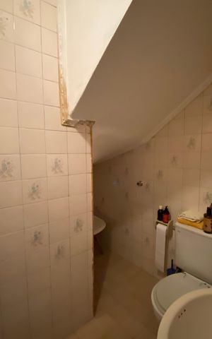 Casa para alugar com 185m², 3 quartos e 2 vagas Casa para alugar com 185m², 3 quartos e 2 vagasLavabo