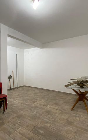 Casa para alugar com 185m², 3 quartos e 2 vagas Casa para alugar com 185m², 3 quartos e 2 vagasSala externa Sub-solo