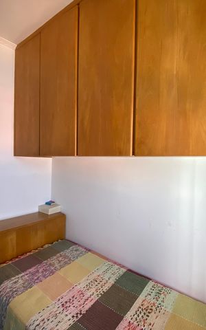 Casa para alugar com 185m², 3 quartos e 2 vagas Casa para alugar com 185m², 3 quartos e 2 vagasQuarto 3