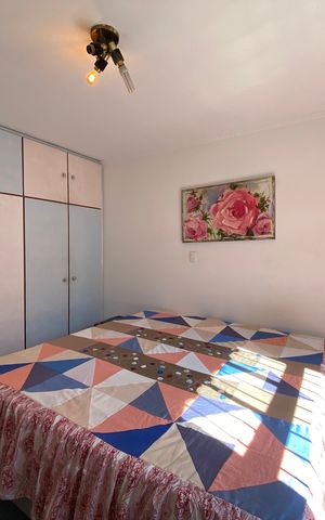 Casa para alugar com 185m², 3 quartos e 2 vagas Casa para alugar com 185m², 3 quartos e 2 vagasQuarto 1