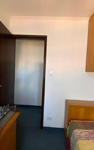 Casa para alugar com 185m², 3 quartos e 2 vagas Casa para alugar com 185m², 3 quartos e 2 vagasQuarto 3