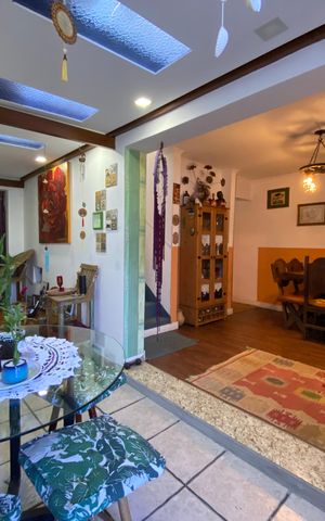 Casa para alugar com 185m², 3 quartos e 2 vagas Casa para alugar com 185m², 3 quartos e 2 vagasCozinha