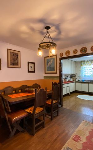 Casa para alugar com 185m², 3 quartos e 2 vagas Casa para alugar com 185m², 3 quartos e 2 vagasCozinha
