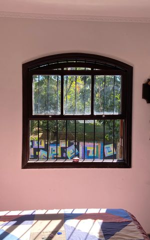 Casa para alugar com 185m², 3 quartos e 2 vagas Casa para alugar com 185m², 3 quartos e 2 vagasQuarto 1