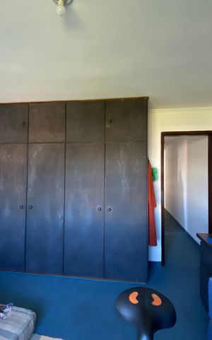 Casa para alugar com 185m², 3 quartos e 2 vagas Casa para alugar com 185m², 3 quartos e 2 vagasQuarto 2