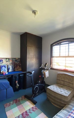 Casa para alugar com 185m², 3 quartos e 2 vagas Casa para alugar com 185m², 3 quartos e 2 vagasQuarto 2