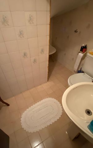 Casa para alugar com 185m², 3 quartos e 2 vagas Casa para alugar com 185m², 3 quartos e 2 vagasLavabo