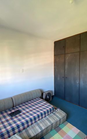 Casa para alugar com 185m², 3 quartos e 2 vagas Casa para alugar com 185m², 3 quartos e 2 vagasQuarto 2
