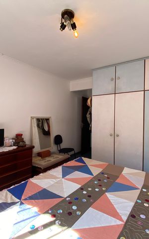 Casa para alugar com 185m², 3 quartos e 2 vagas Casa para alugar com 185m², 3 quartos e 2 vagasQuarto 1