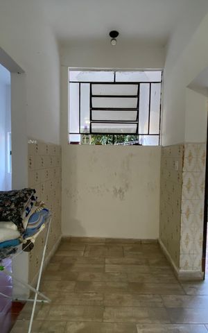 Casa para alugar com 185m², 3 quartos e 2 vagas Casa para alugar com 185m², 3 quartos e 2 vagasSala externa Sub-solo