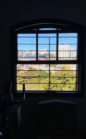 Casa para alugar com 185m², 3 quartos e 2 vagas Casa para alugar com 185m², 3 quartos e 2 vagasQuarto 2