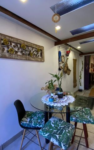 Casa para alugar com 185m², 3 quartos e 2 vagas Casa para alugar com 185m², 3 quartos e 2 vagasárea lateral