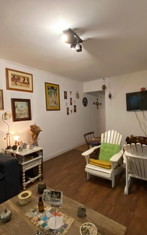 Casa para alugar com 185m², 3 quartos e 2 vagas Casa para alugar com 185m², 3 quartos e 2 vagasSala