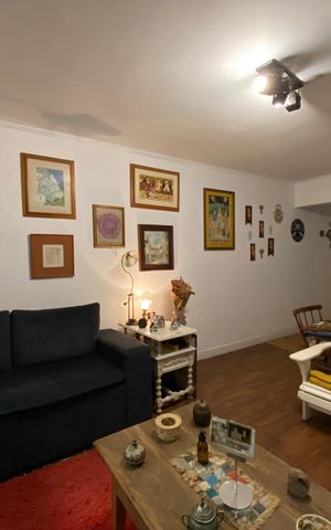 Casa para alugar com 185m², 3 quartos e 2 vagas Casa para alugar com 185m², 3 quartos e 2 vagasSala