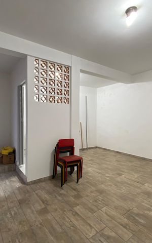 Casa para alugar com 185m², 3 quartos e 2 vagas Casa para alugar com 185m², 3 quartos e 2 vagasSala externa Sub-solo