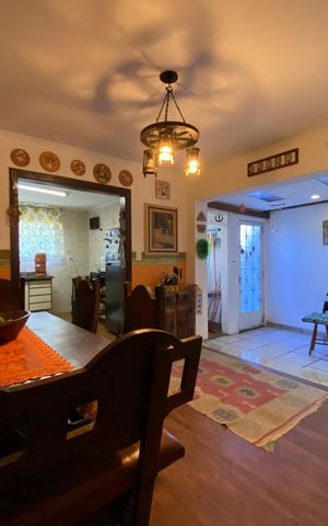 Casa para alugar com 185m², 3 quartos e 2 vagas Casa para alugar com 185m², 3 quartos e 2 vagasCozinha