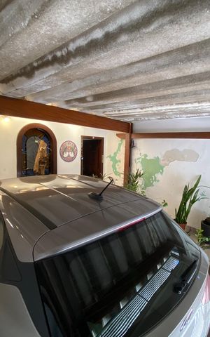 Casa para alugar com 185m², 3 quartos e 2 vagas Casa para alugar com 185m², 3 quartos e 2 vagasGaragem