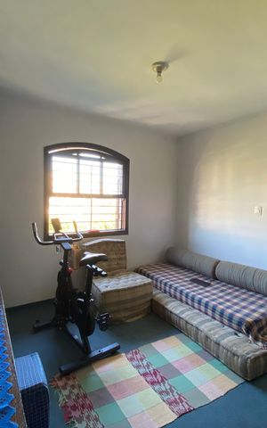 Casa para alugar com 185m², 3 quartos e 2 vagas Casa para alugar com 185m², 3 quartos e 2 vagasQuarto 2