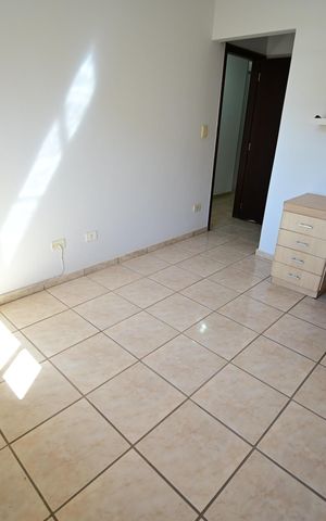 Casa para alugar com 240m², 4 quartos e 4 vagas