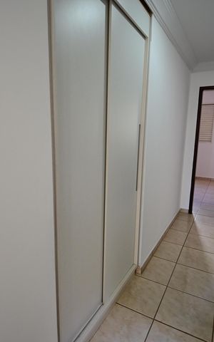Casa para alugar com 240m², 4 quartos e 4 vagas