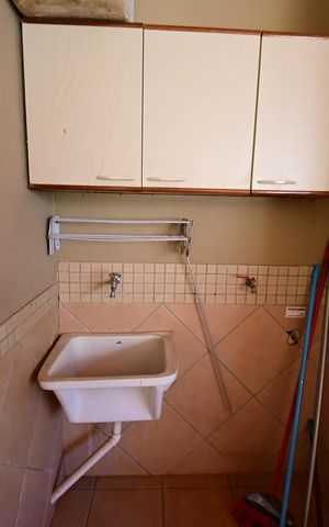 Casa para alugar com 240m², 4 quartos e 4 vagas