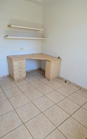 Casa para alugar com 240m², 4 quartos e 4 vagas