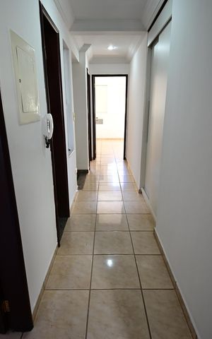 Casa para alugar com 240m², 4 quartos e 4 vagas