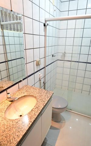 Casa para alugar com 240m², 4 quartos e 4 vagas