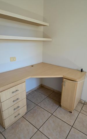 Casa para alugar com 240m², 4 quartos e 4 vagas