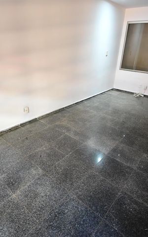 Casa para alugar com 240m², 4 quartos e 4 vagas