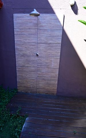 Casa para alugar com 240m², 4 quartos e 4 vagas