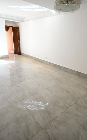 Casa para alugar com 240m², 4 quartos e 4 vagas