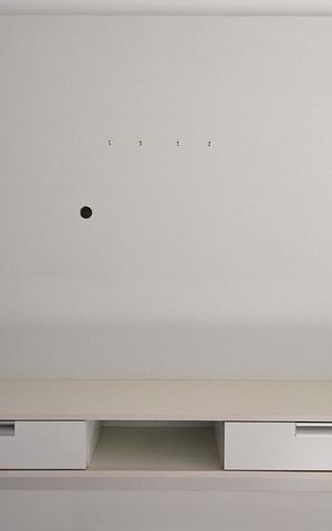 Casa para alugar com 240m², 4 quartos e 4 vagas
