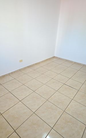 Casa para alugar com 240m², 4 quartos e 4 vagas