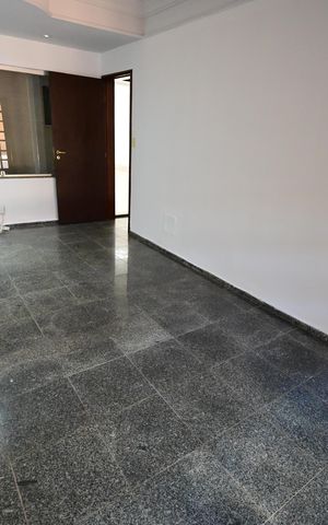 Casa para alugar com 240m², 4 quartos e 4 vagas