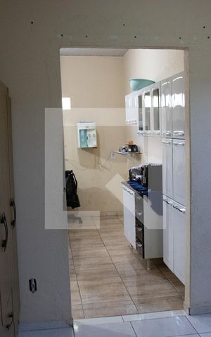 Casa para alugar com 240m², 3 quartos e 2 vagas Casa para alugar com 240m², 3 quartos e 2 vagasSuíte 02
