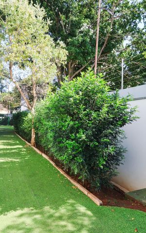 Apartamento à venda com 85m², 3 quartos e 2 vagasEspaço Pet