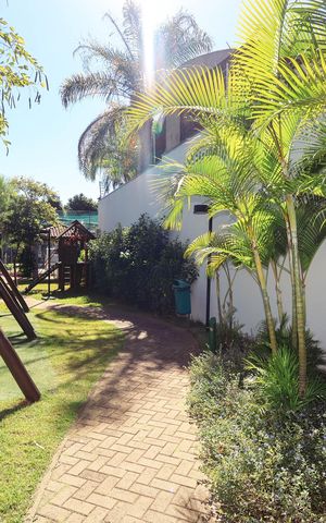Apartamento à venda com 85m², 3 quartos e 2 vagasPlayground