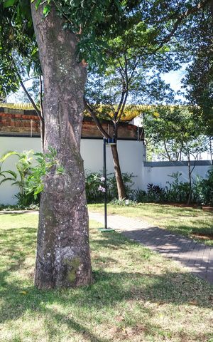 Apartamento à venda com 85m², 3 quartos e 2 vagasÁrea verde
