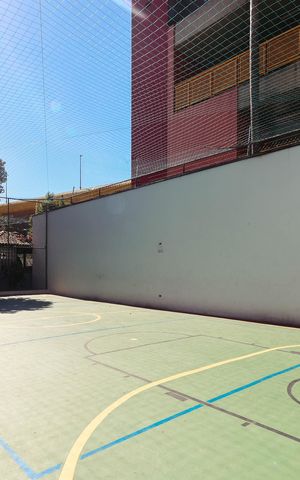 Apartamento à venda com 85m², 3 quartos e 2 vagasQuadra
