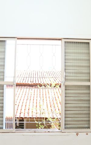 Casa para alugar com 75m², 2 quartos e 2 vagasQuarto 
