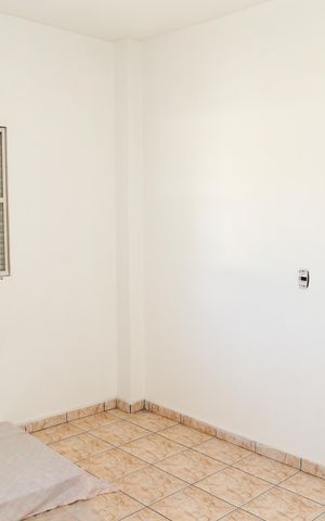 Casa para alugar com 75m², 2 quartos e 2 vagasQuarto 